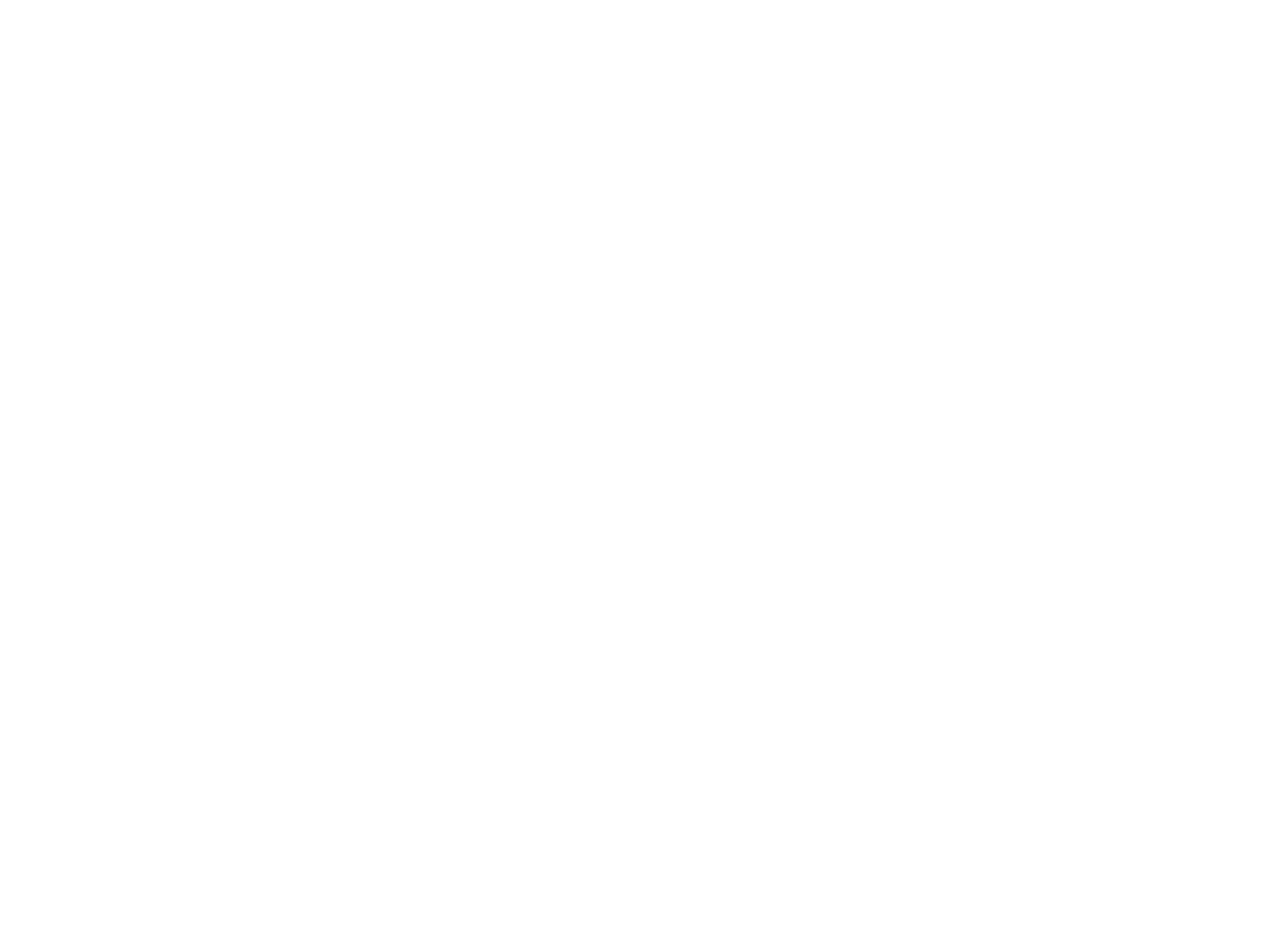 conciairgerie.fr